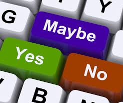 We did not find results for: Saying Yes Or No Exercise Your Power Of Choice Blanchard Leaderchat