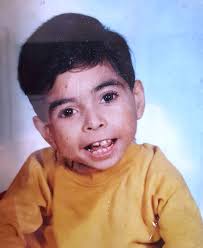 Eckols Funeral Home » ObituariesEckols Funeral Home » Page 80