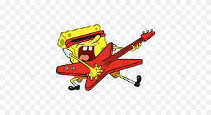 Maybe you would like to learn more about one of these? Spongebob Transparent Png Images Spongebob And Patrick Png Stunning Free Transparent Png Clipart Images Free Download