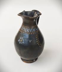 Image result for Dignathia