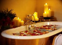 Image result for remedios naturales para dormir yoga, aroma terapia
