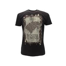 (prices may vary for ak and hi.) Kaufe Il Trono Di Spade Game Of Thrones T Shirt Tds9 Nr