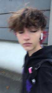 La Guerra Di Piero Sasha