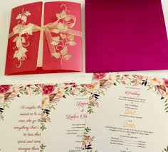 See more ideas about wedding cards, cards, cards handmade. Vedic Invites Price Reviews Wedding Cards In Mathura
