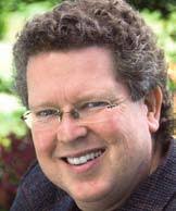 when god Answers the phone