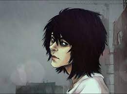 L Lawliet Death Note Image 1220943 Zerochan Anime Image Board Check out inspiring examples of l_death_note artwork on deviantart, and get inspired by our community of talented artists. l lawliet death note image 1220943