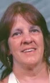 Susan Petraitis Obituary (1953