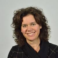 300+ "Marie Claude" profiles