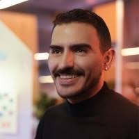 Daniel Henao Email & Phone Number