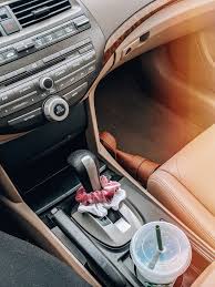 Honda Accord Car Accessories Tumbler Inspired Honda Accord Cars Car Accessories Honda Accord Accessories New Car Accessories