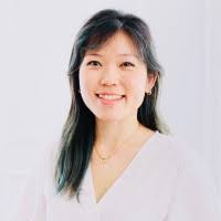 Benjamin Krieg Email & Phone Number