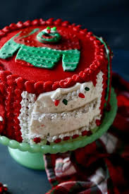 See more ideas about ugly cakes, ugly sweater cake, ugly christmas sweater cake. Ugly Sweater Cake With Video The Seaside Baker
