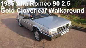 Image result for Ivory 1985 Alfa-Romeo