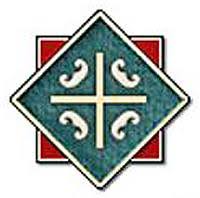 images?q=tbn:ANd9GcQiWWi6e9aZw2H-dOn83NV