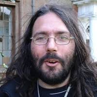 50+ "Gavin Leonard" profiles