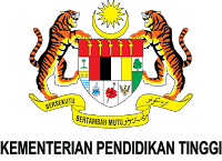 Registration and industrial training placement are managed by pn nurhafiza bte zainal abidin. Final Report