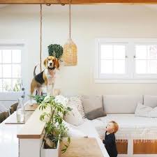 Our Top 10 Instagram Accounts To Follow For Home Decor Inspiration Wit Delight Designing A Life Well Lived