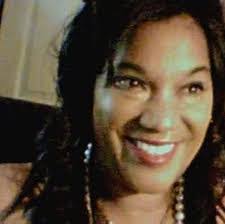 Anne Bethea's Instagram, Twitter & Facebook