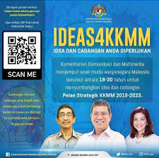 Ceramah dan tayangan multimedia mengenai hal kesihatan. Kelantanfm Kementerian Komunikasi Dan Multimedia Kkmm Facebook