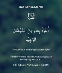 Hujan deras kerbau di sawah. 16 Ide Muslim Quotes Kutipan Rohani Kata Kata Kekuatan Doa