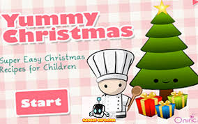 2,707 likes · 3 talking about this. Beste Android Ios Und Desktop Weihnachts Apps Fur Sie