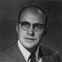 Victor Dee Hatch (1916–1999) • FamilySearch