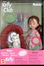 Kup kelly barbie w kategorii kolekcjena ebay. Pin By Charli Eubank On Tommy Kelly Barbie Sisters Barbie Dolls Barbie Friends