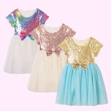 Check spelling or type a new query. Balita Payet Tutu Dress Butik Bayi Anak Perempuan Putri Kontes Gaun Formal Gadis Bunga Pernikahan Gaun Pesta Berkilau Dengan Busur Buy Anak Anak Gaun Bridesmaid Sparkle Junior Anak Anak Berkilauan Berdandan Sedikit Gadis