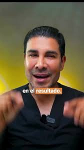 🚨Nueva pagina de Facebook, dale click síguenos para mas novedades👇,  https://www.facebook.com/profile.php?id=61557584146953 , Que te impide  verte 10 años más joven 👩🏻‍⚕️?, ., Te firmamos el contrato dé ...