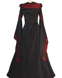 Big Discount Renaissance Women Costume Medieval Maiden Fancy Cosplay Over Dress Halloween Costumes For W Victorian Dress Costume Victorian Dress Medieval Dress