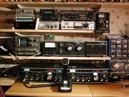 Image result for Drake R7