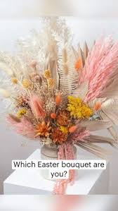 Modesto exotic flowers is a family operated business which has been proudly serving our customers since 1980. Tommebiz Tommebiz Profile Pinterest
