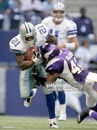 Pin On Football