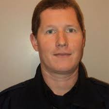 officerdowncanada #odmp #neverforget #rememberthe #bcpolicing…