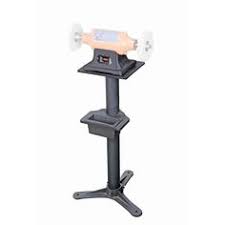 Anti fatigue mats offer businesses a sensible solution that increases both employee moral and productivity. 49 Air Power Tools Ideas Tools Power Tools Harbor Freight Tools