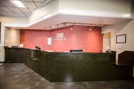 If you don't know how to go ramada inn mandarin click here. Ramada Inn Mandarin Jacksonville Fl See Discounts