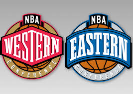 Nba logo western conference finals png free transparent png images pngaaa com. Nba Conference Finals Early Scenarios Views From The Bench Sports