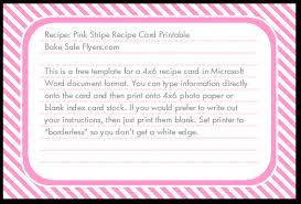We did not find results for: 44 The Best 4 X 6 Recipe Card Template For Word Download By 4 X 6 Recipe Card Template For Word Cards Design Templates