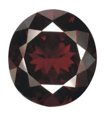 Who should wear a hessonite? Gomed Gemstone Gomed Stone Pathar Gemstone Wholesale Trader From Ghaziabad