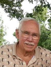 William Sanner's Instagram, Twitter & Facebook