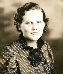 Beatrice Harris Obituary