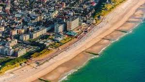 Sylt als teil des modellprojekts (mai 2021). Corona Deutschland Schockierende Fotos Aus Sylt Aufgetaucht Zustande Sind Indiskutabel Welt