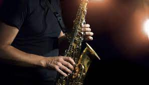 How do you play a flat on saxophone? The Top 10 Reasons To Play The Saxophone Consordini Com