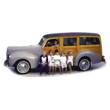 Check spelling or type a new query. Tire Shops In Goleta Ca Santabarbarayp