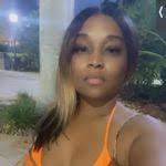 Lakisha Winters's Instagram, Twitter & Facebook