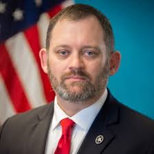 Big day in Western North Carolina today!