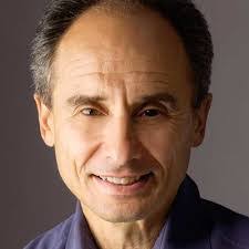 Fred Horowitz's Instagram, Twitter & Facebook