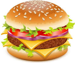 You can copy, modify, distribute and perform the work, even for commercial purposes. Hamburger Free Vector Download 231 Free Vector For Commercial Use Format Ai Eps Cdr Svg Vector Illustration Graphic Art Design