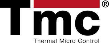 With a sound financial support and an efficient management, tmc now operates in three divisions, namely magent, marine, and machinery divisions. Tmc Sensortechnik Gmbh