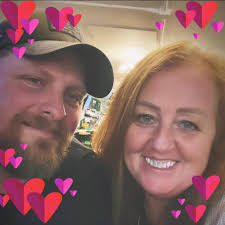 Best tattoo shop in the area?